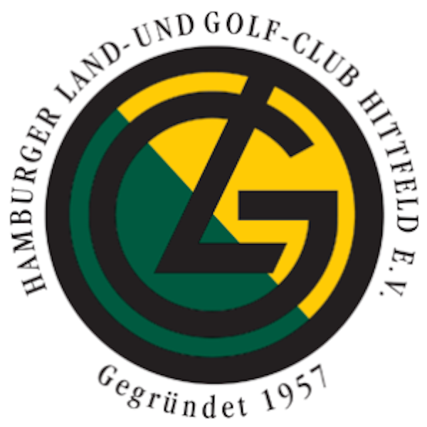 Hamburger Land- und Golf-Club Hittfeld e.V.